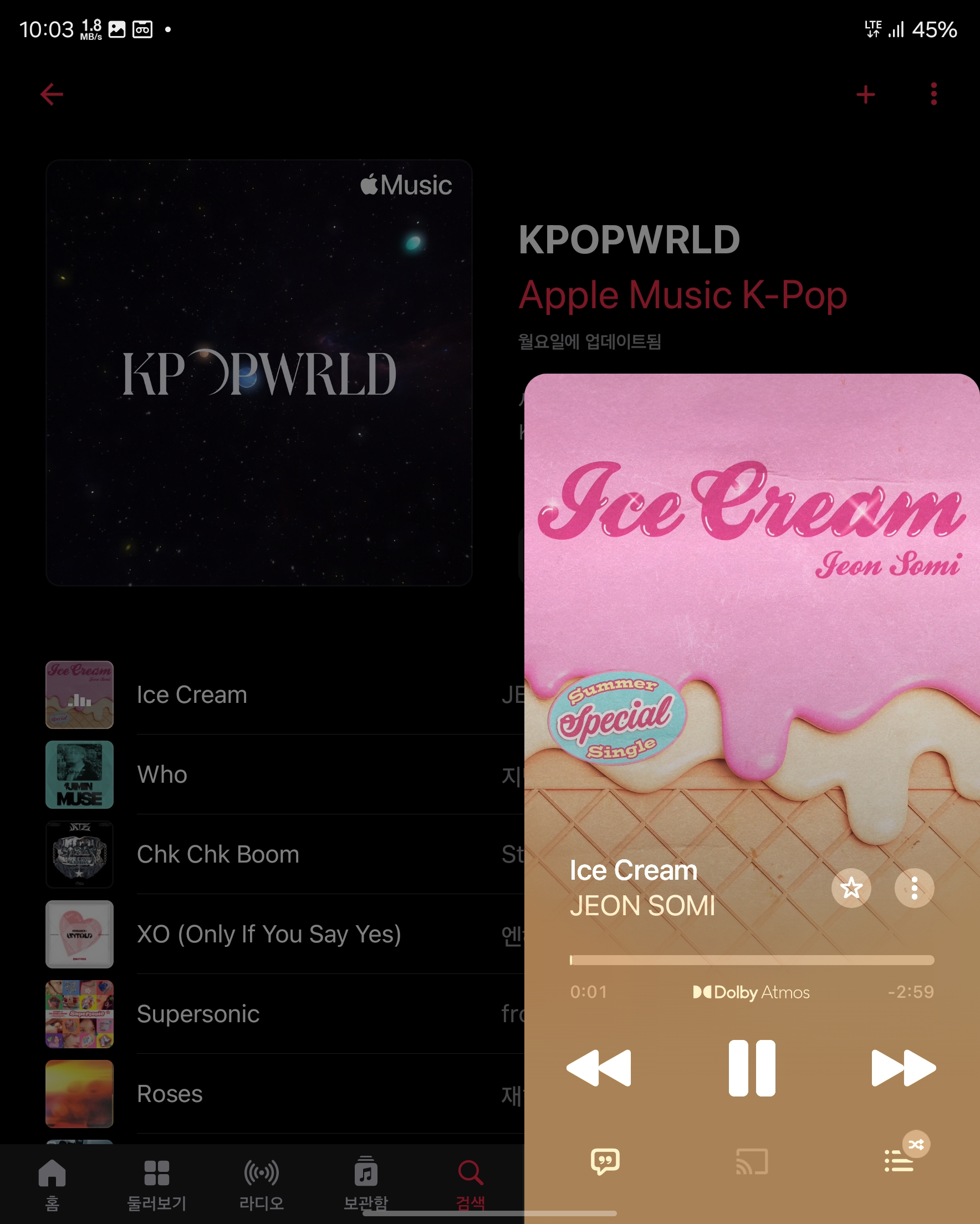 Screenshot_20240817_100341_Apple Music.jpg