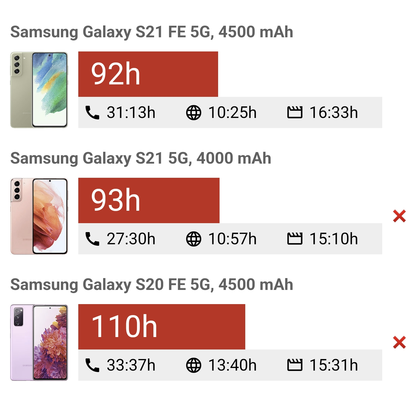 Screenshot_20220123-212730_Samsung Internet Beta.png