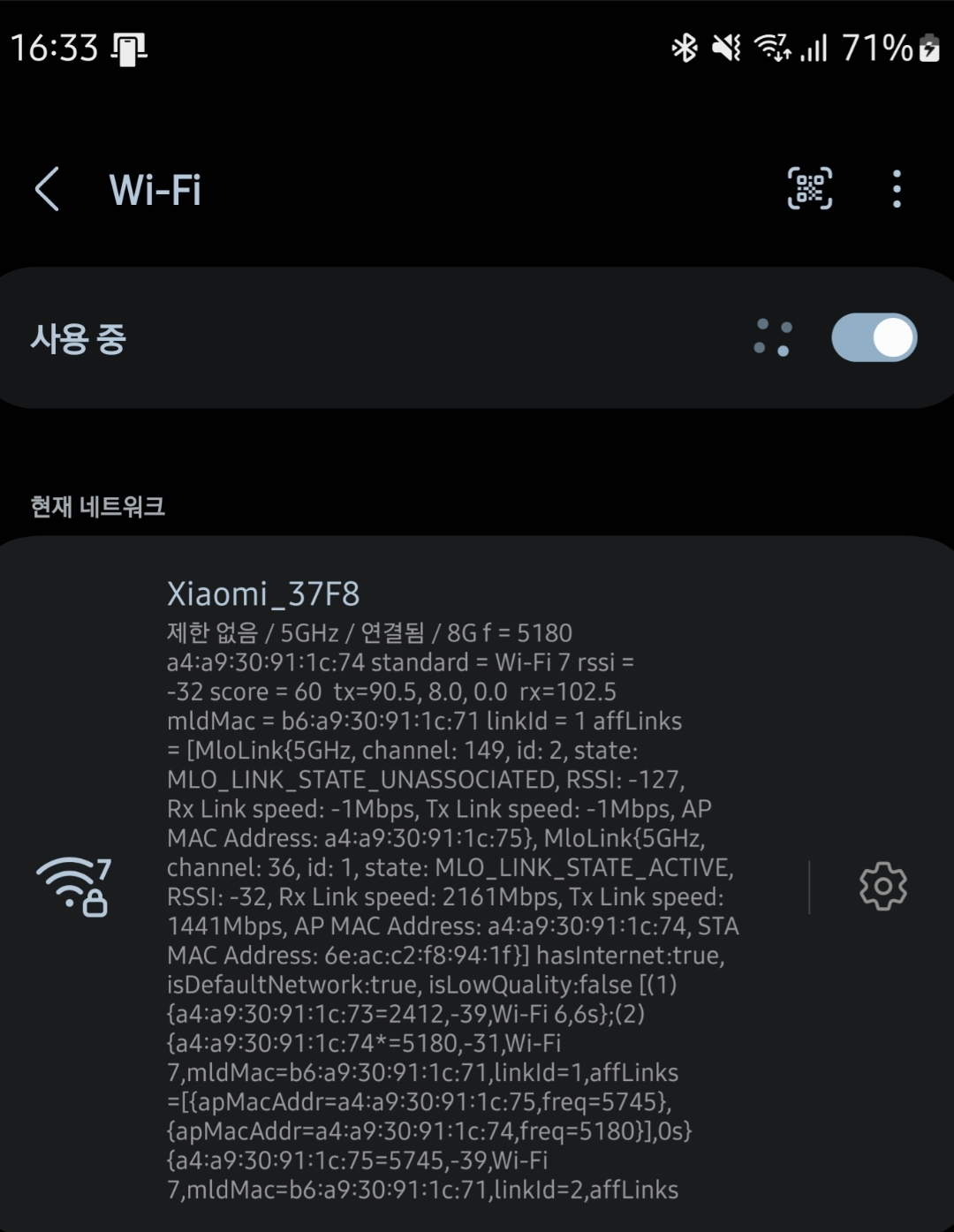 Screenshot_20240905_185959_Samsung Internet.jpg