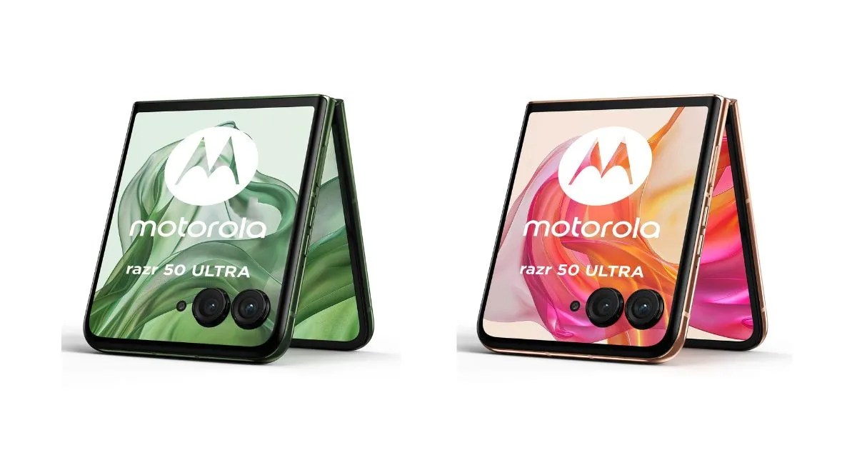 Motorola-Razr-50-Ultra-MySmartPrice.jpeg