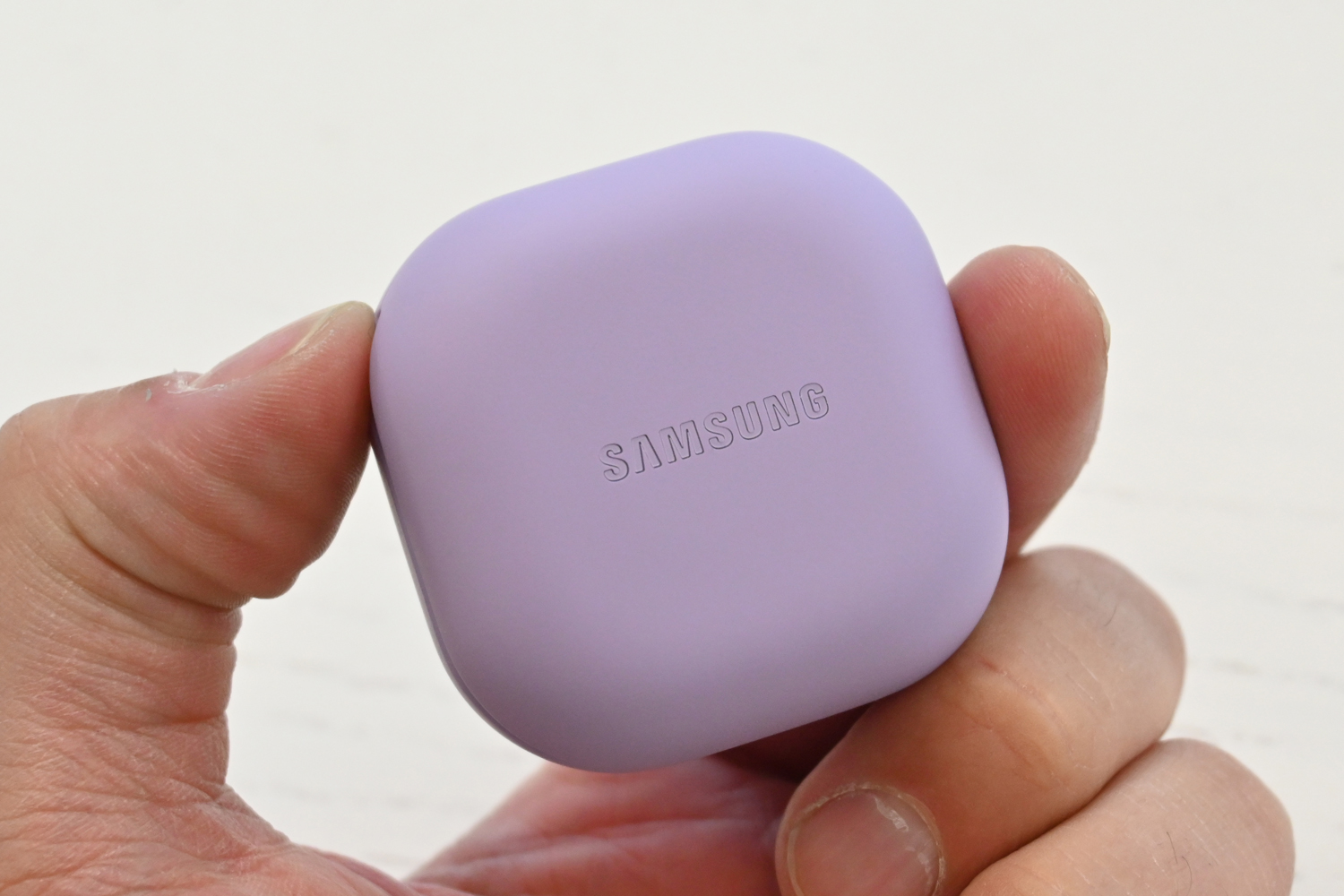 Samsung-Galaxy-Buds-Pro-2-hands-on-review-case-in-hand.jpg