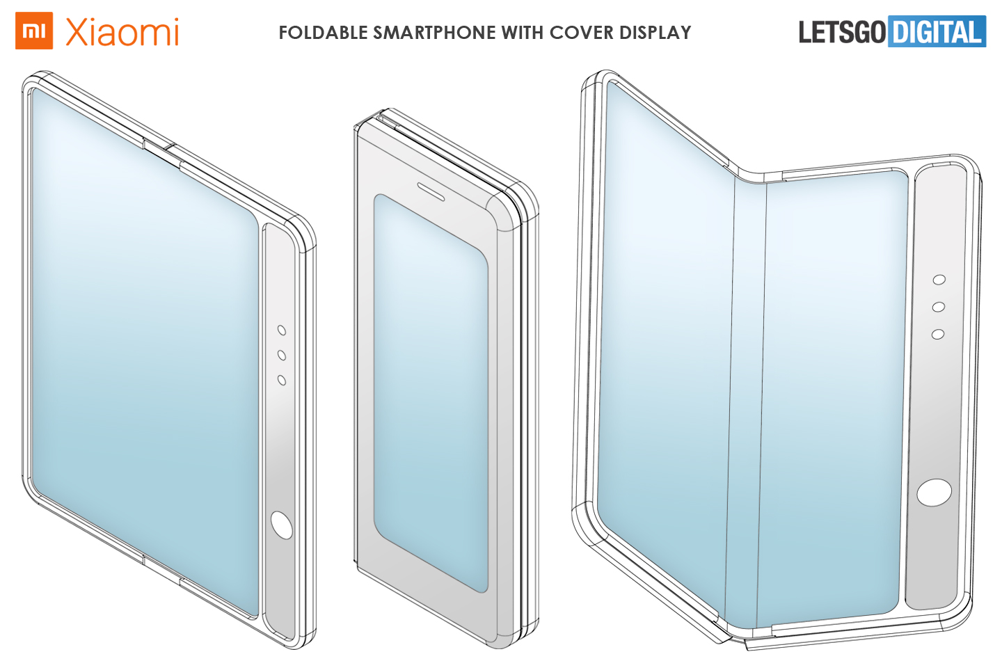xiaomi-smartphone-cover-display.jpg