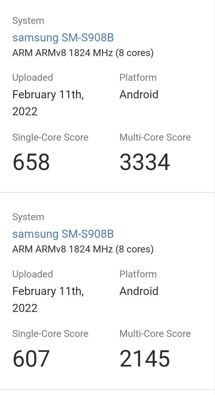 Screenshot_20220211-111739_Samsung Internet.jpg