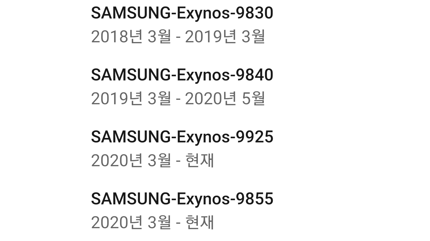 Screenshot_20201015-231541_Samsung Internet.jpg