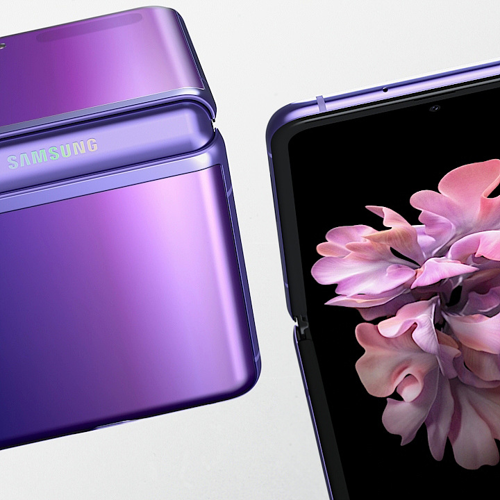 1-Bloom-Purple-CloseUp-2-img.jpg