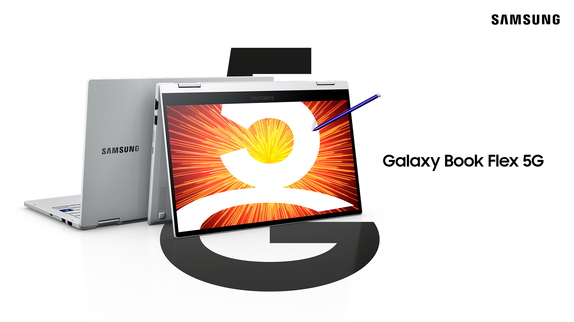 GalaxyBook_KV_COLD_Hero_Flex5G_RGB.jpg