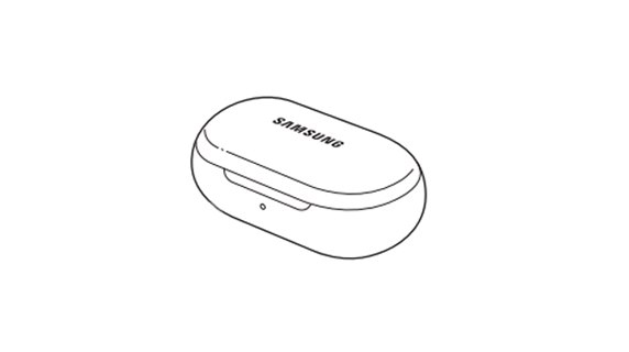 Samsung-Galaxy-Buds2.jpg