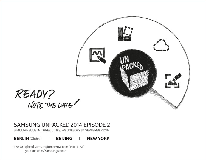 Samsung-Unpacked-2014-Episode-2-Invitation.jpg