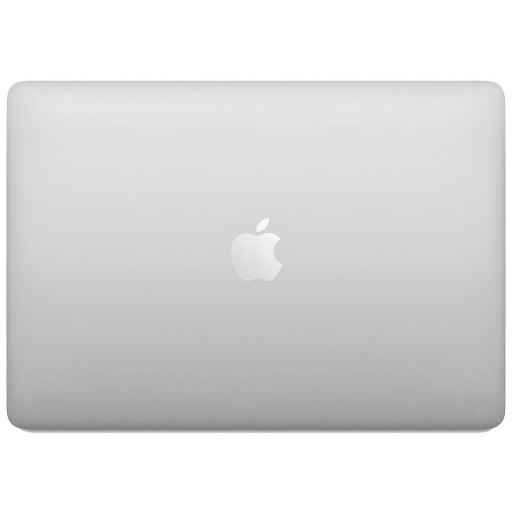 apple-macbook-pro-13-i5-2.0-16gb-1tb.jpg