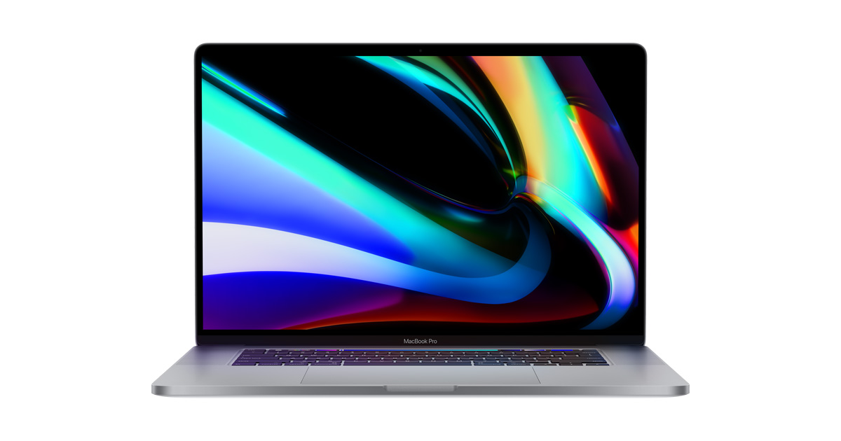 Apple_16-inch-MacBook-Pro_111319.jpg.og.jpg