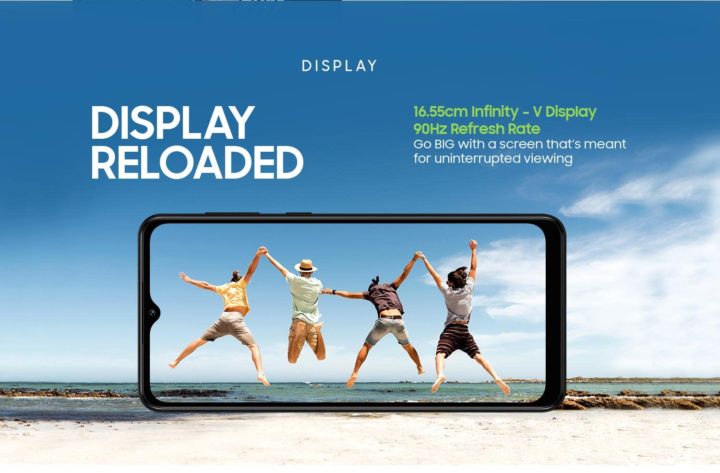 Samsung-Galaxy-M12-90Hz-Display-720x473.jpg