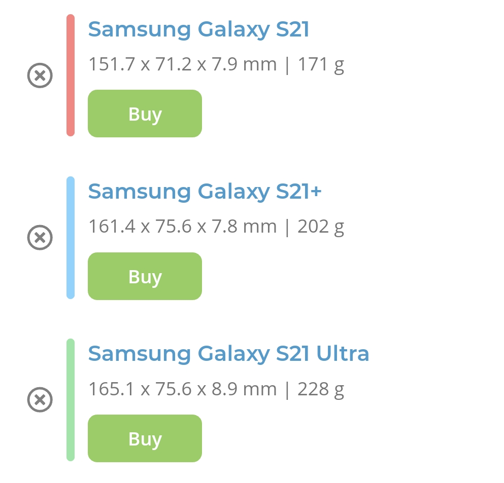 Screenshot_20210112-064028_Samsung Internet Beta.png