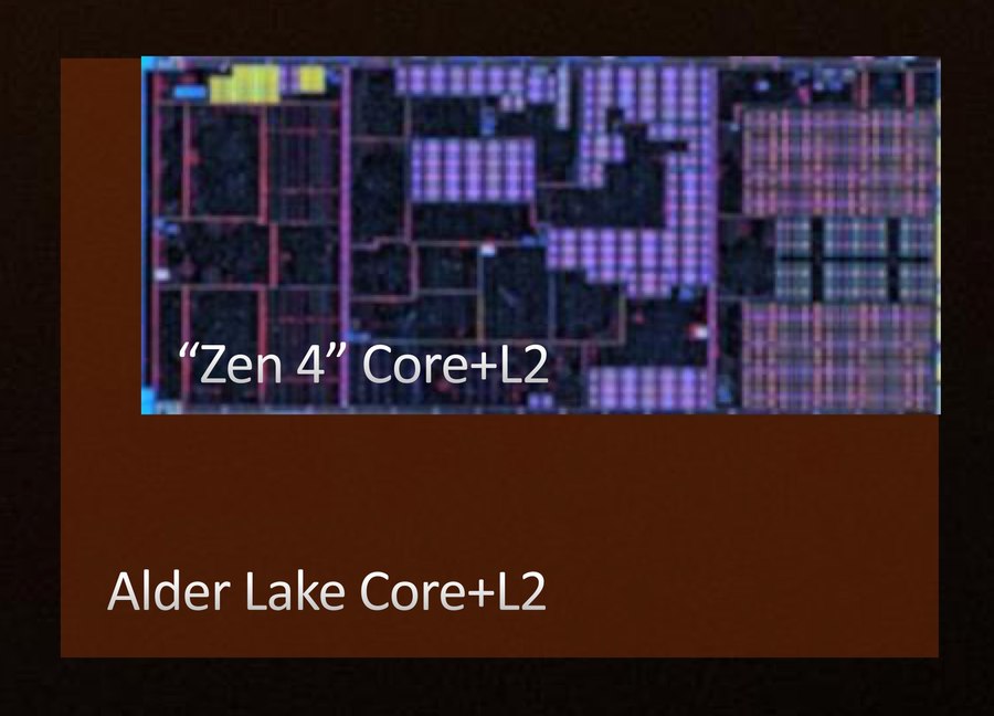 Snímek-jádra-Zen-5-s-L2-cache-porovnání-plochy-s-jádrem-Goldmont-procesorů-Intel-Alder-Lake.jpg