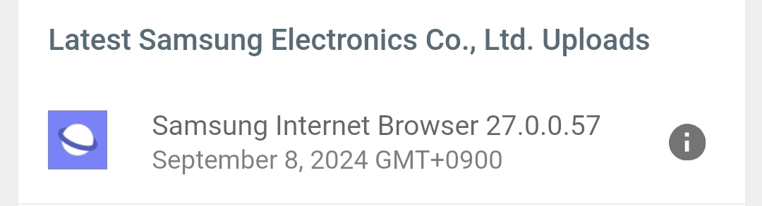 Screenshot_20240908_104344_Samsung Internet.jpg