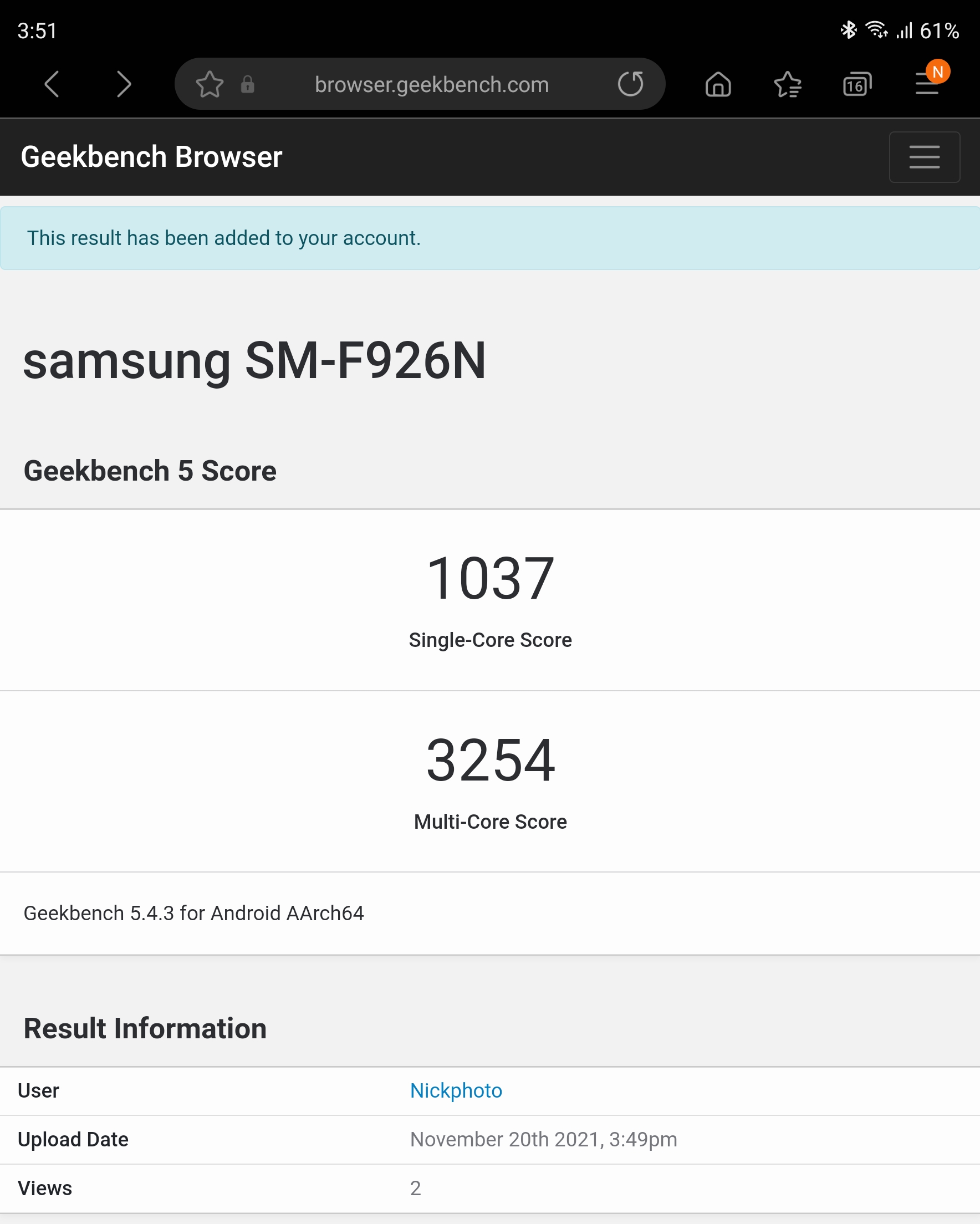 Screenshot_20211120-155107_Samsung Internet.jpg