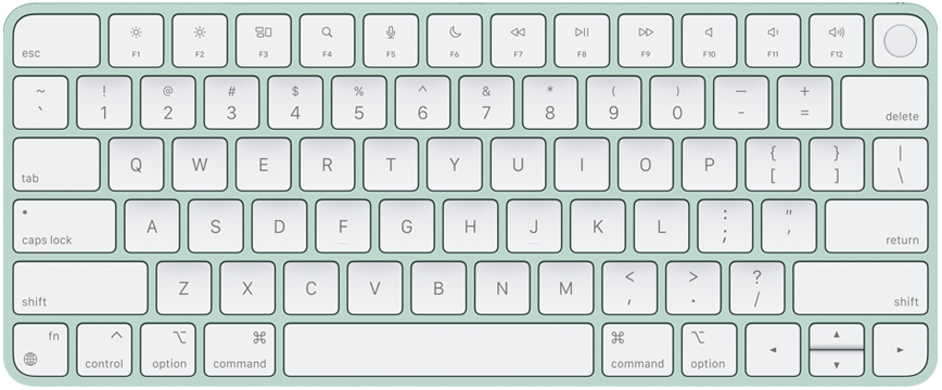 accessories_keyboard_e1n39q3h7ngy_small_2x.png
