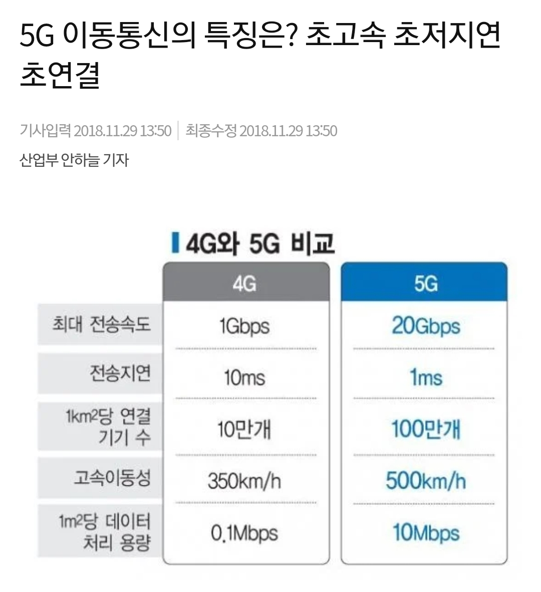 Screenshot_20200823-181418_Samsung Internet Beta.png