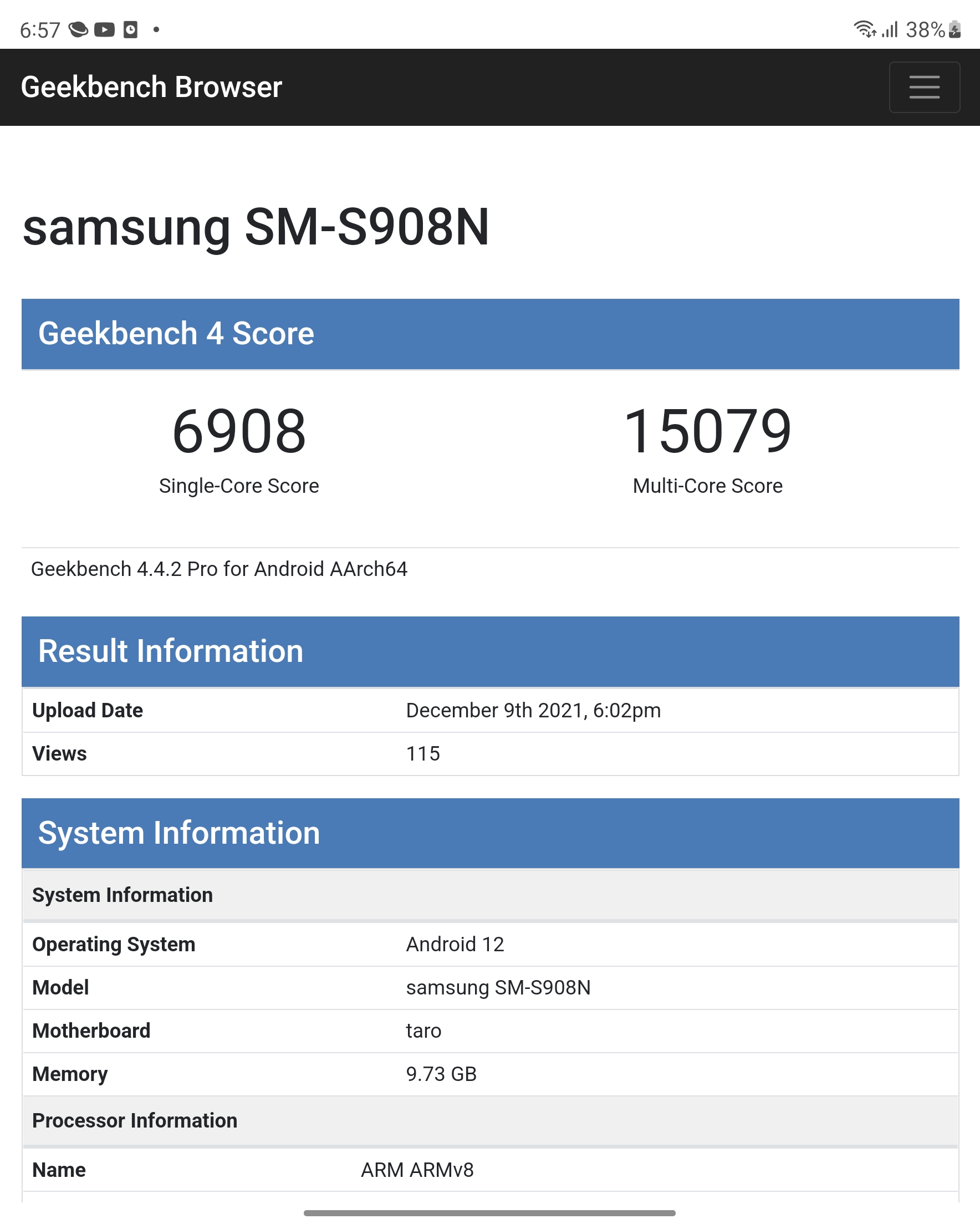 Screenshot_20211211-185756_Samsung Internet.jpg