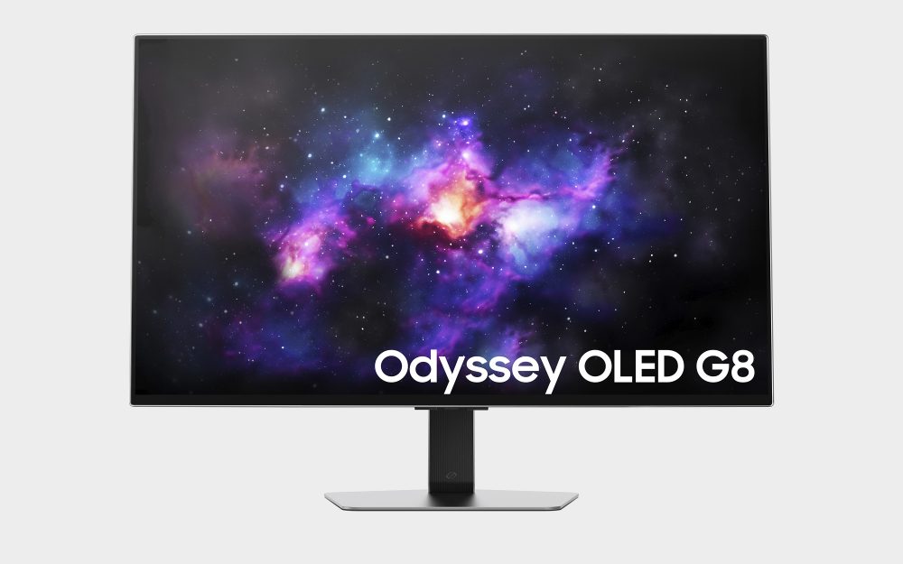 삼성전자-CES2024서-게이밍-모니터-오디세이-OLED-신제품-3종-공개3-Odyssey-OLED-G8-G80SD-e1704181764736.jpg