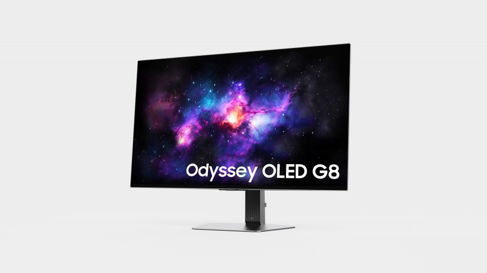 삼성전자-CES2024서-게이밍-모니터-오디세이-OLED-신제품-3종-공개4-Odyssey-OLED-G8-G80SD-e1704181803165.jpg