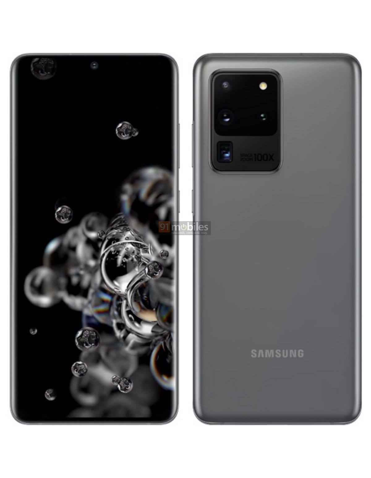 Galaxy S20 Ultra expect_01.jpg
