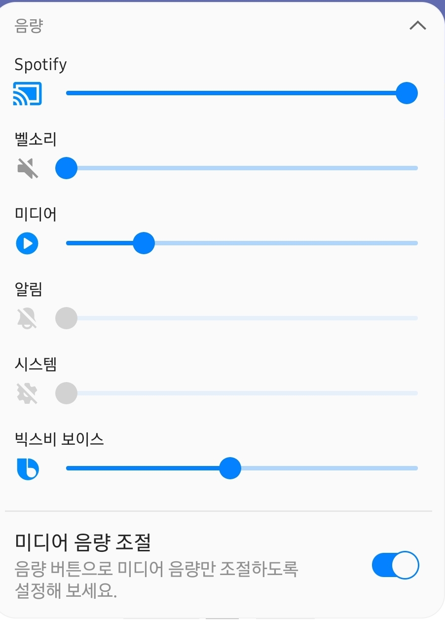 Screenshot_20210521-160347_Samsung Internet.jpg