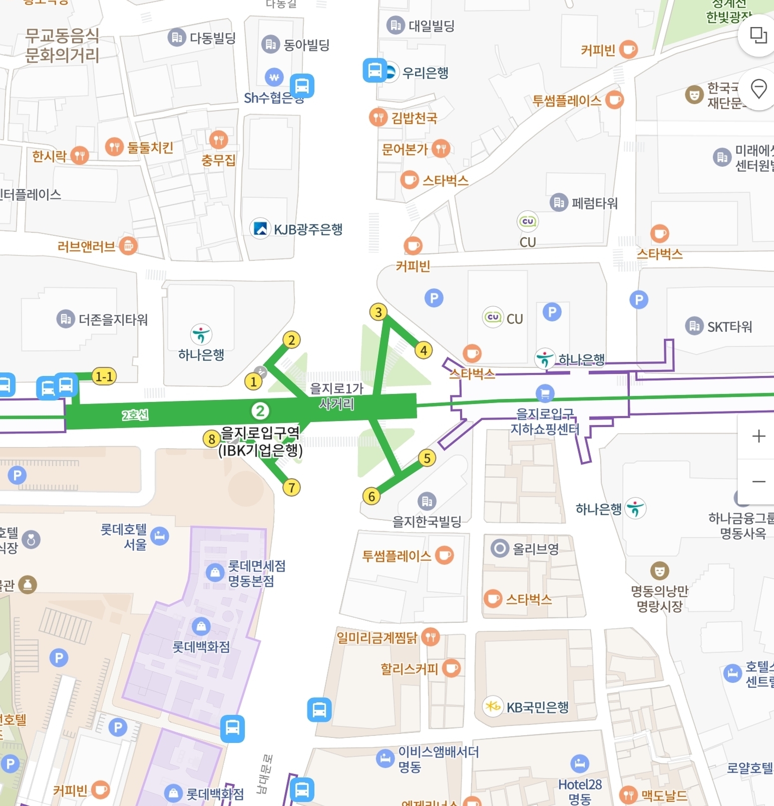 Screenshot_20220511-233409_Naver Map.jpg