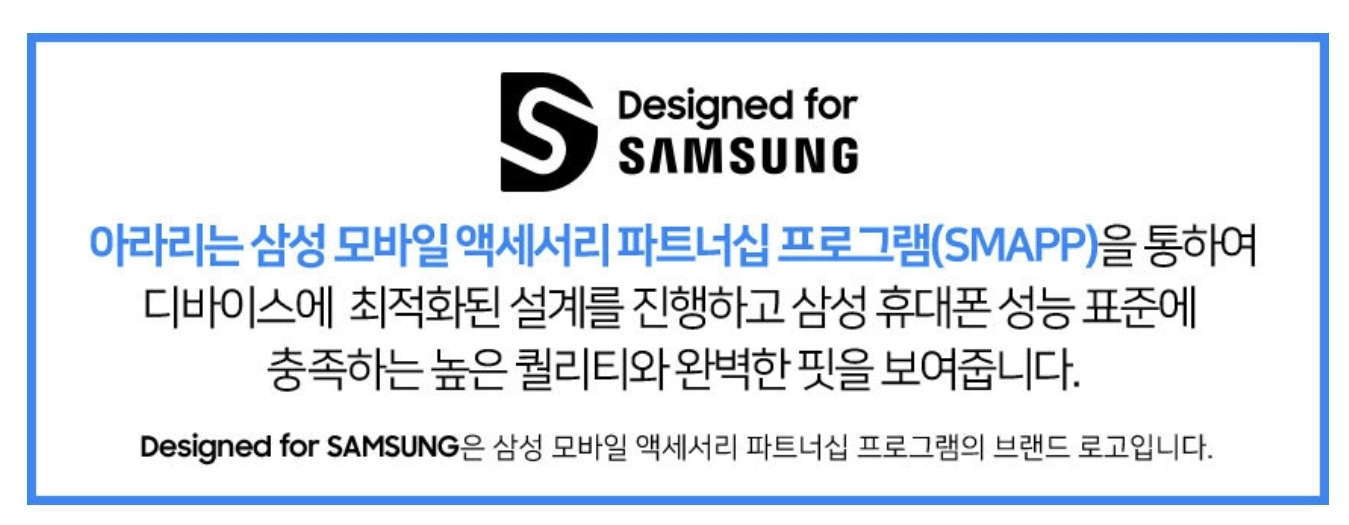 Screenshot_20210525-215206_Samsung Internet.jpg