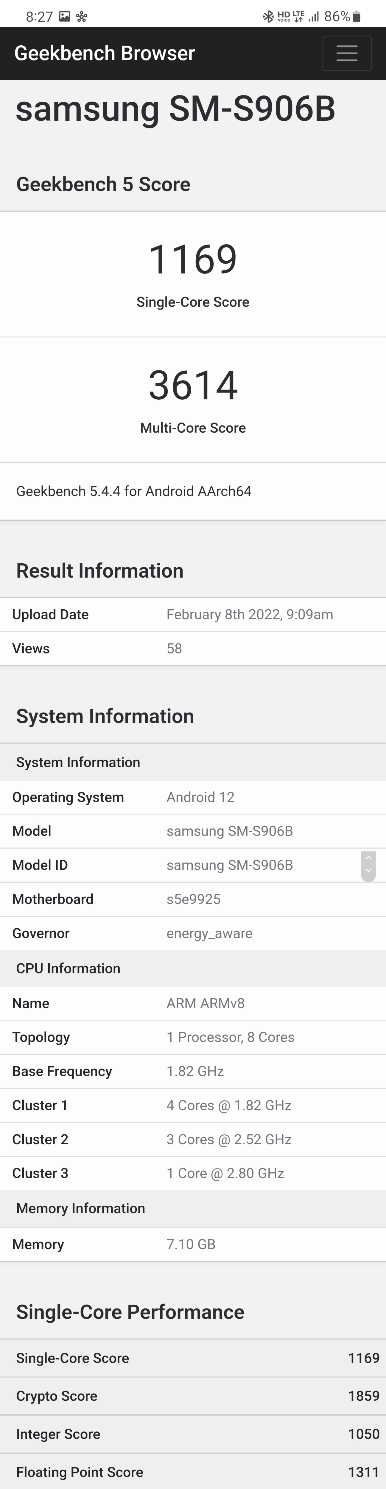 Screenshot_20220208-202732_Samsung Internet.jpg