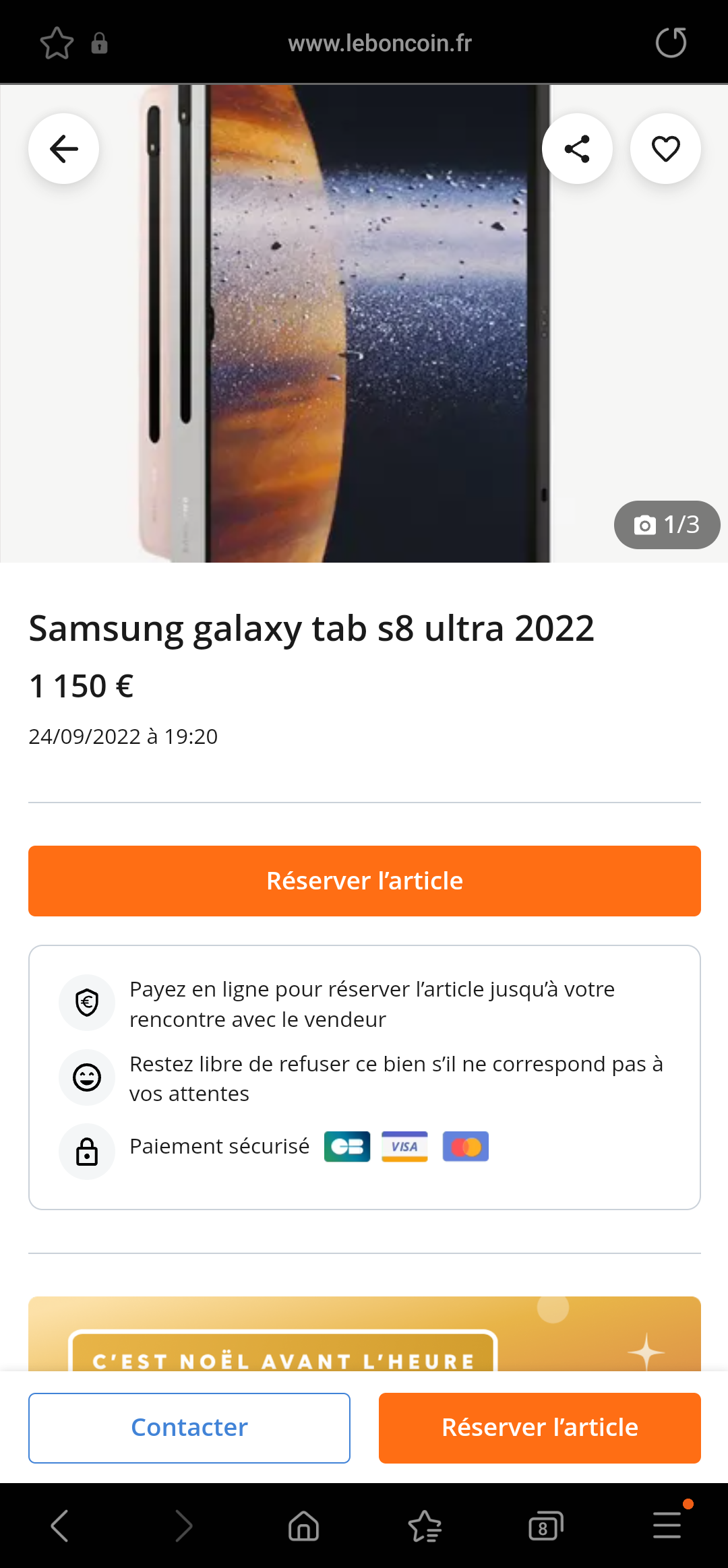 Screenshot_20221209_145749_Samsung Internet Beta.png