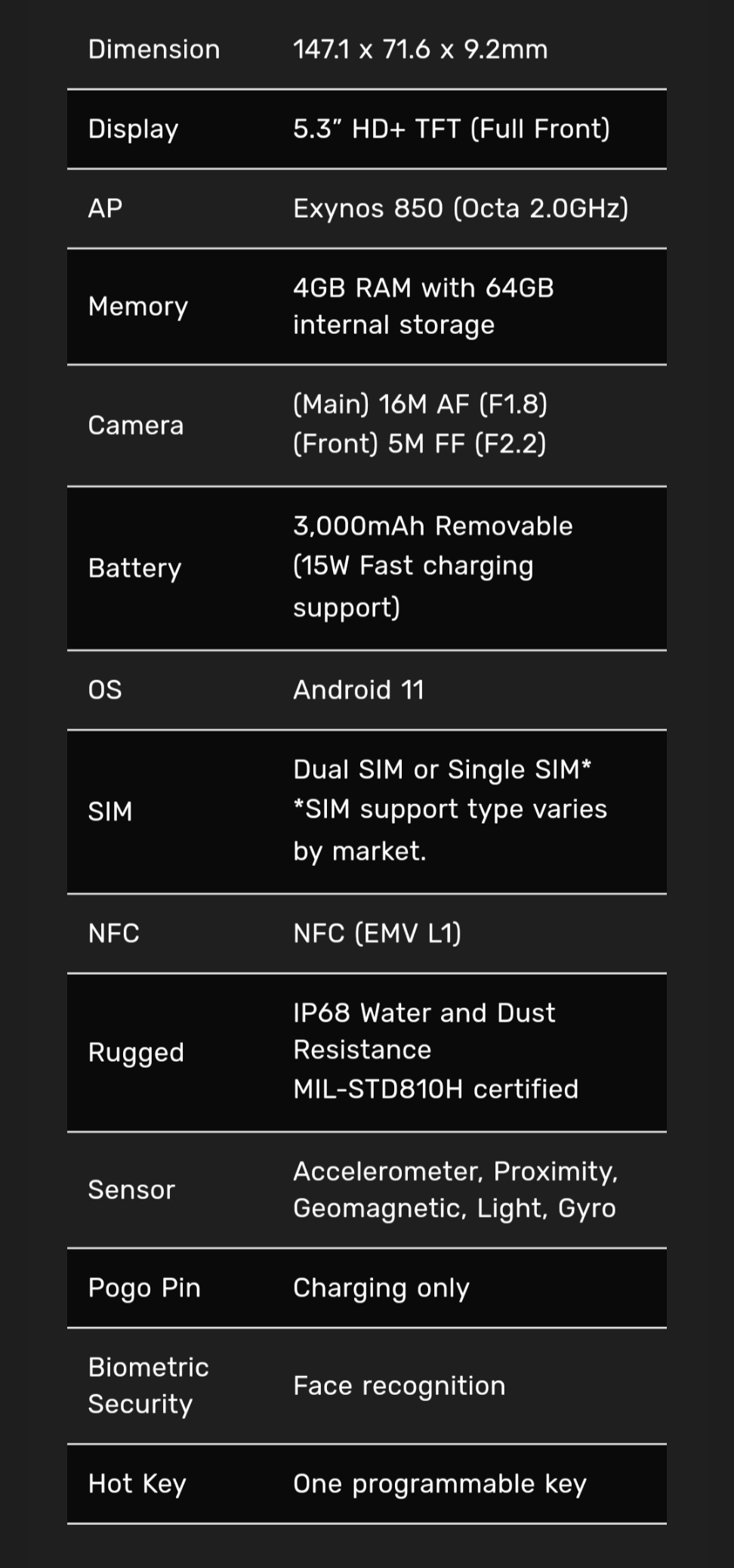 Screenshot_20210304-235445_Samsung Internet.jpg