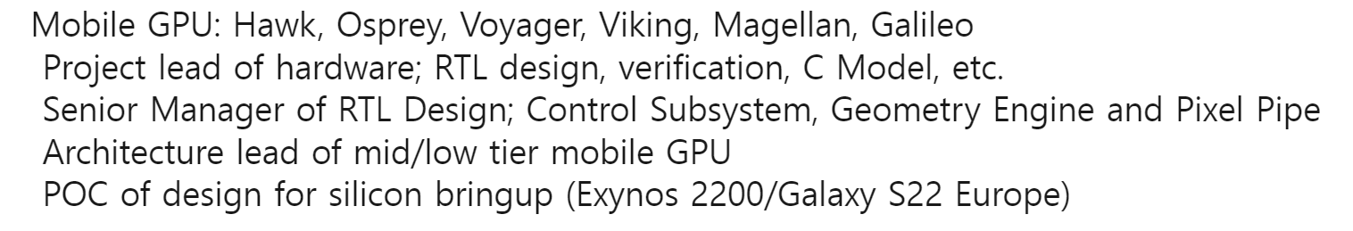 Mobile GPU.PNG