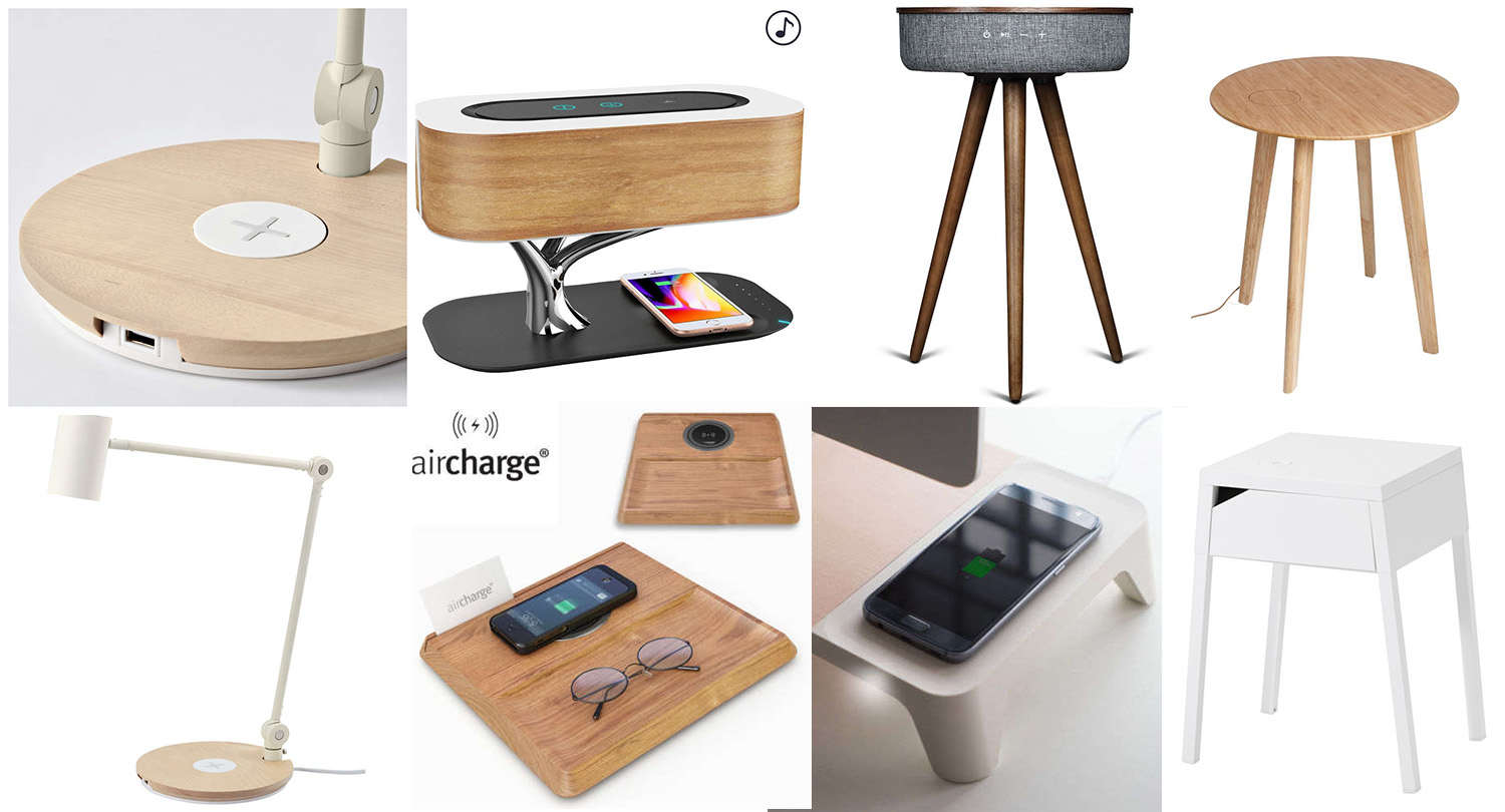 smart-furniture-design.jpg