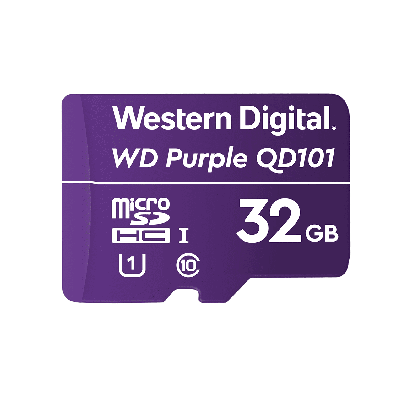 wd-purple-microsd-2020-front-32gb.png.thumb.1280.1280.png