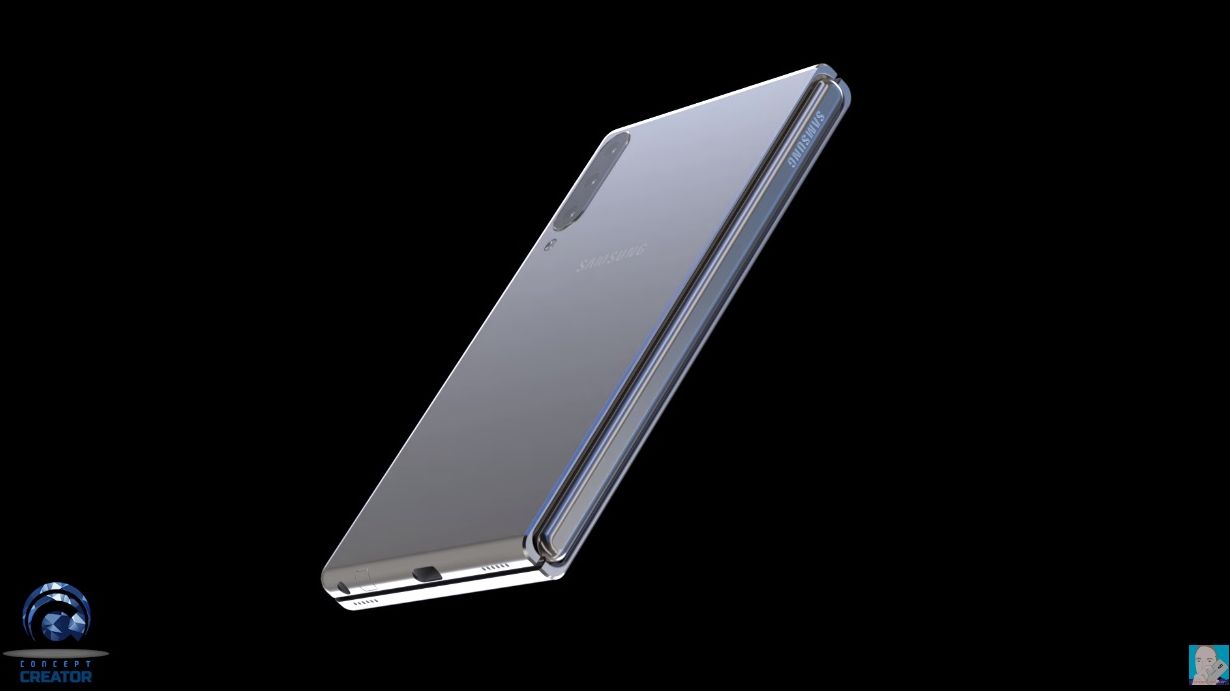 Samsung-Galaxy-Fold-2-render-Concept-Creator-2.jpg