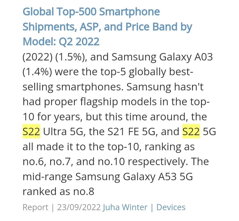 Screenshot_20220926_194606_Samsung Internet.jpg