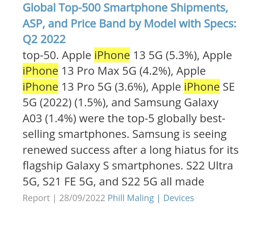 Screenshot_20220929_013606_Samsung Internet.jpg