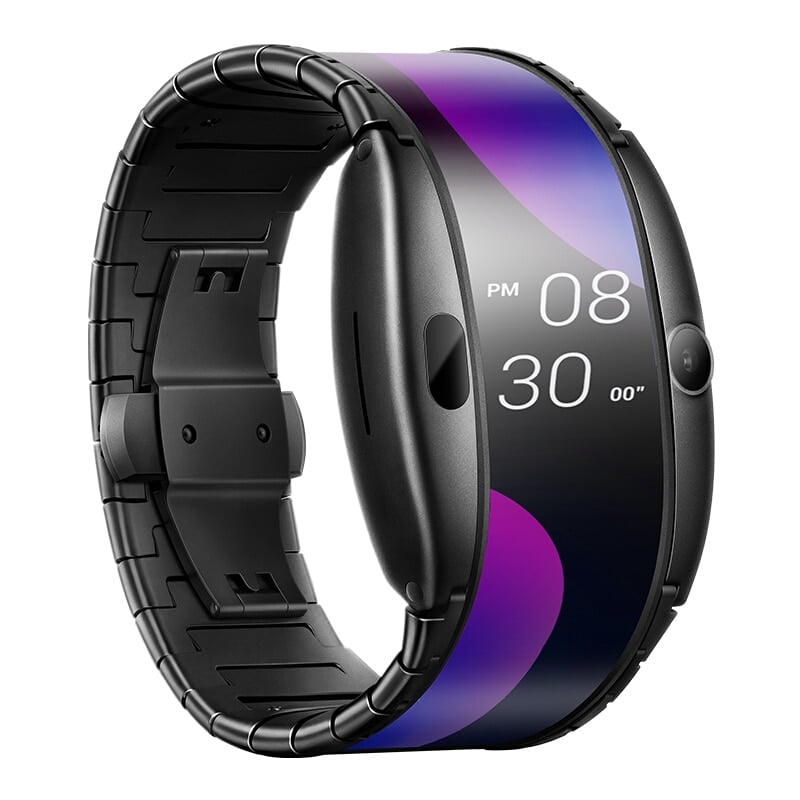 NEW-Nubia-ALPHA-Watch-phone-4-01-foldable-flexible-display-Sports-Real-time-message-reminder-Bluetooth.jpg