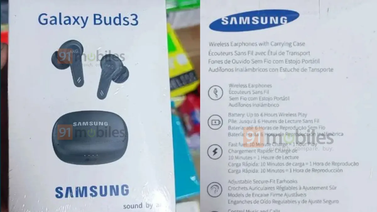 Samsung-Galaxy-Buds-3.jpg