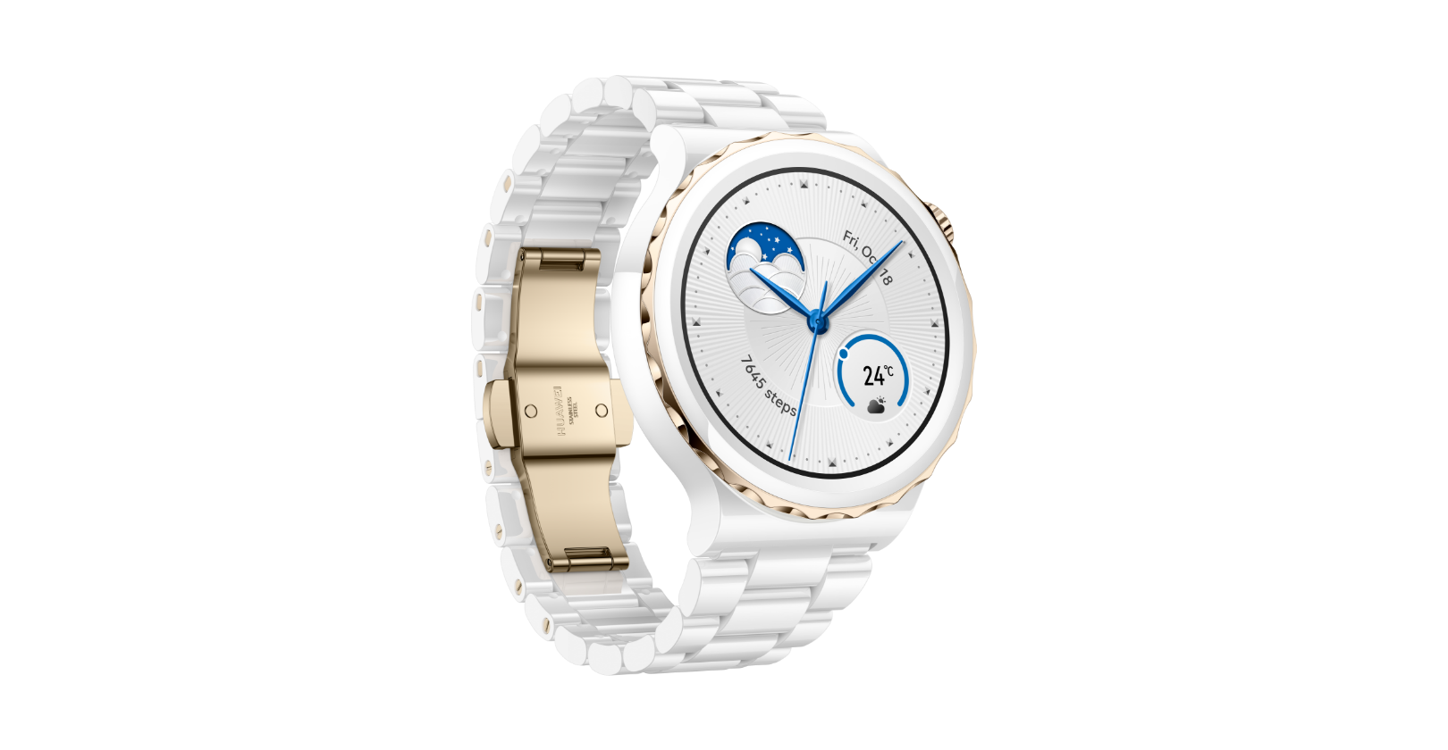 watch-gt3-pro-ceramic.png