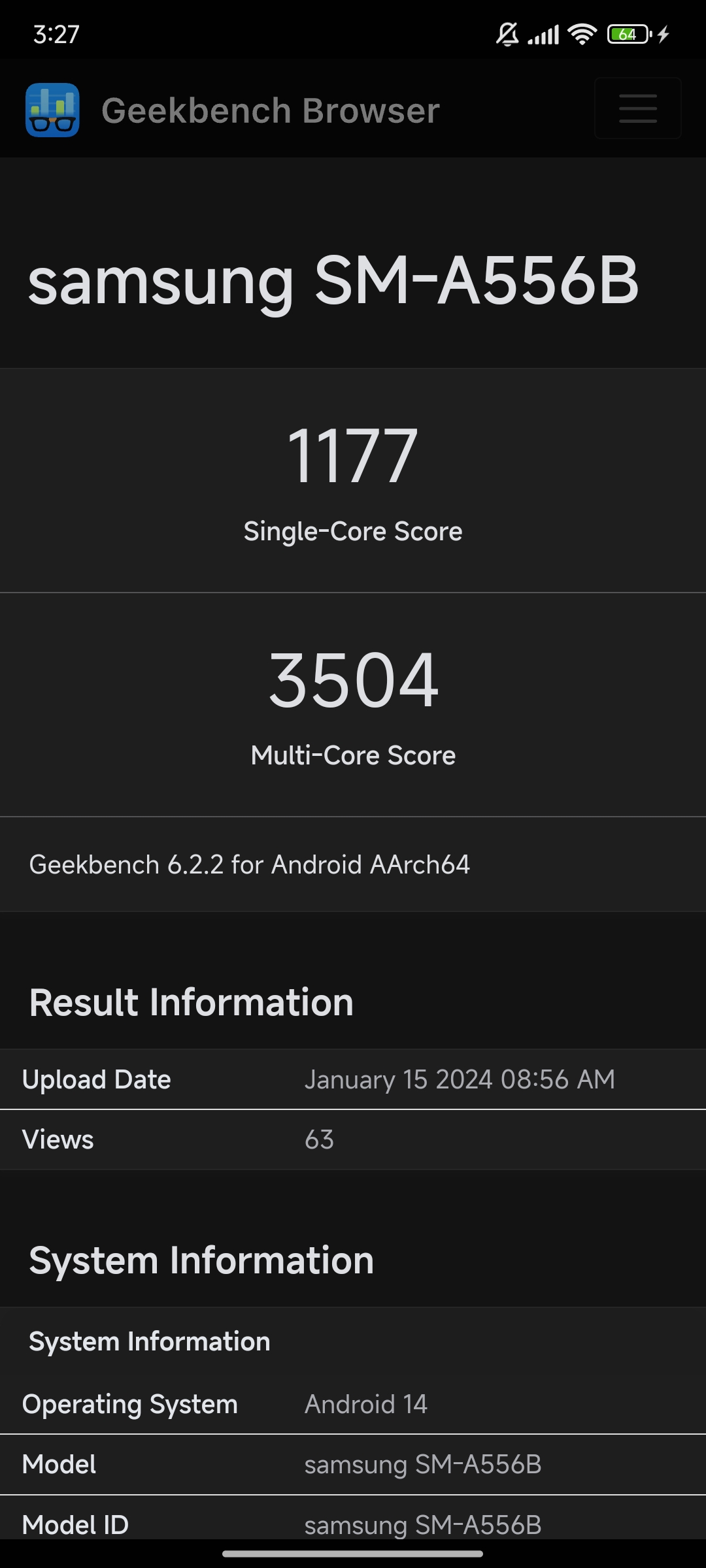 Screenshot_2024-03-12-15-27-35-107_com.sec.android.app.sbrowser.jpg