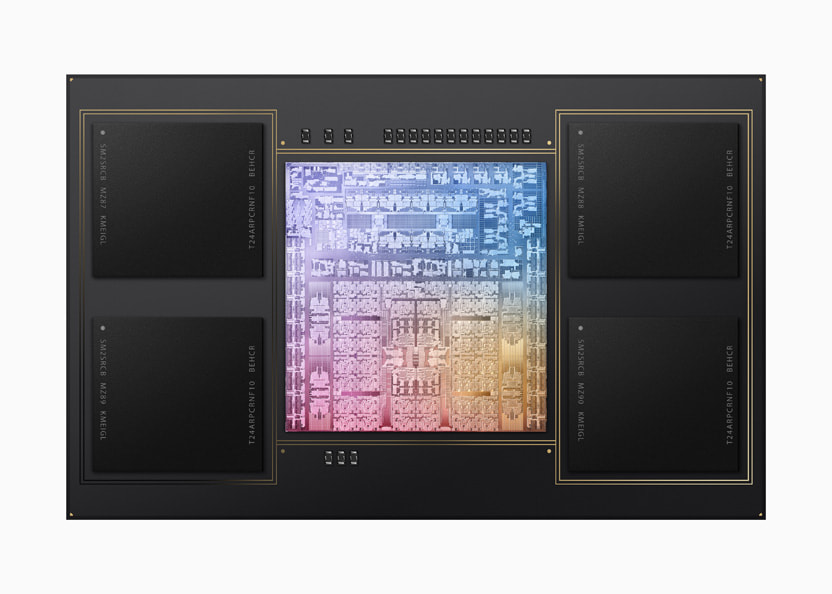 Apple-M3-chip-series-unified-memory-architecture-M3-Max-231030_big.jpg.small_2x.jpg