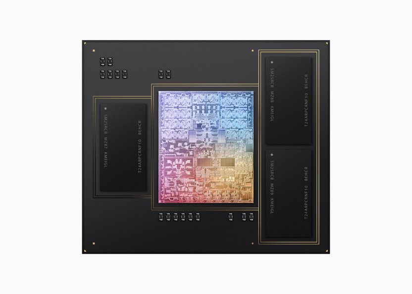 Apple-M3-chip-series-unified-memory-architecture-M3-Pro-231030_big.jpg.small_2x.jpg