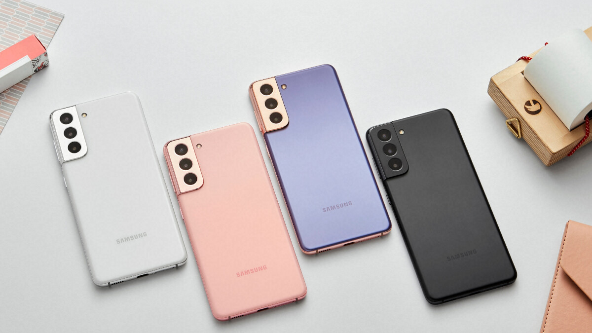 Galaxy-S21-colors-which-color-should-you-get.jpg