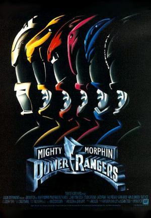 Mighty_Morphin_Power_Rangers_TV_Series-741902873-mmed.jpg
