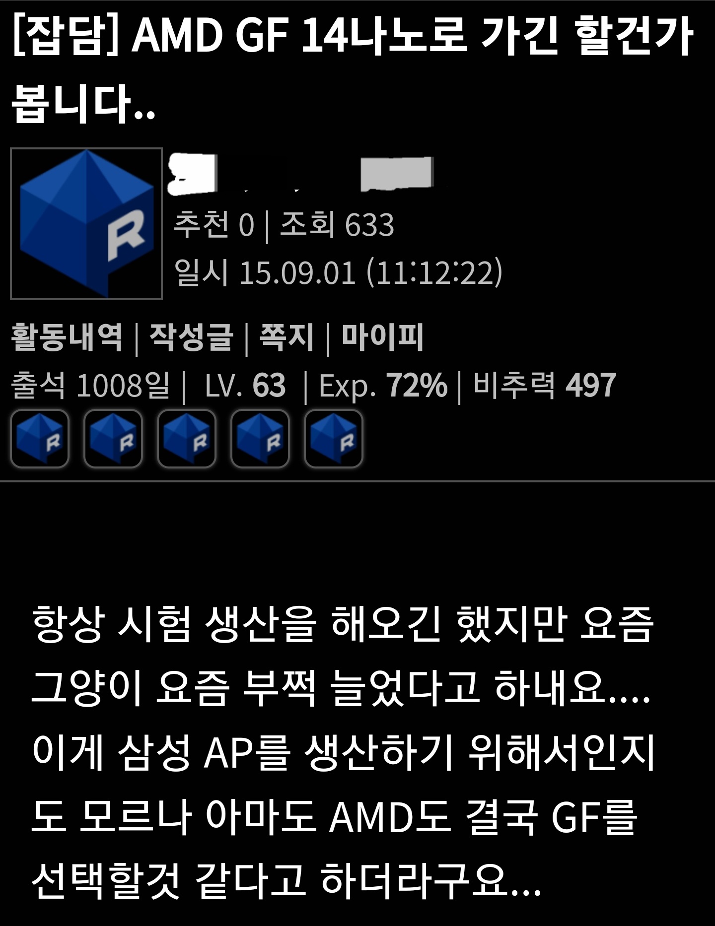 Screenshot_20230102_194844_Samsung Internet.jpg