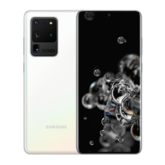 galaxy-s20-ultra-5g-cosmic-white.png