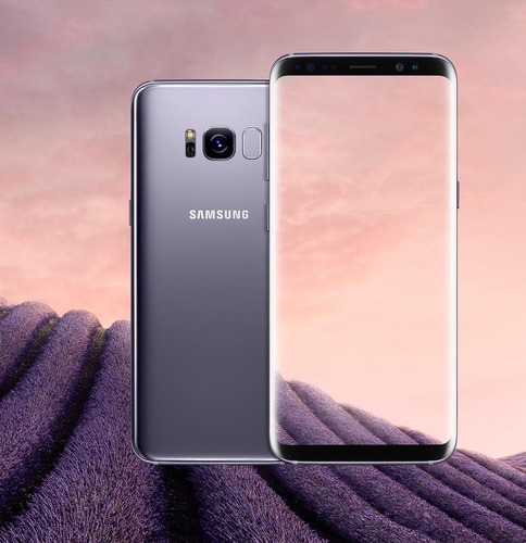 Samsung-Galaxy-S8-Plus-Orchid-Grey.jpg
