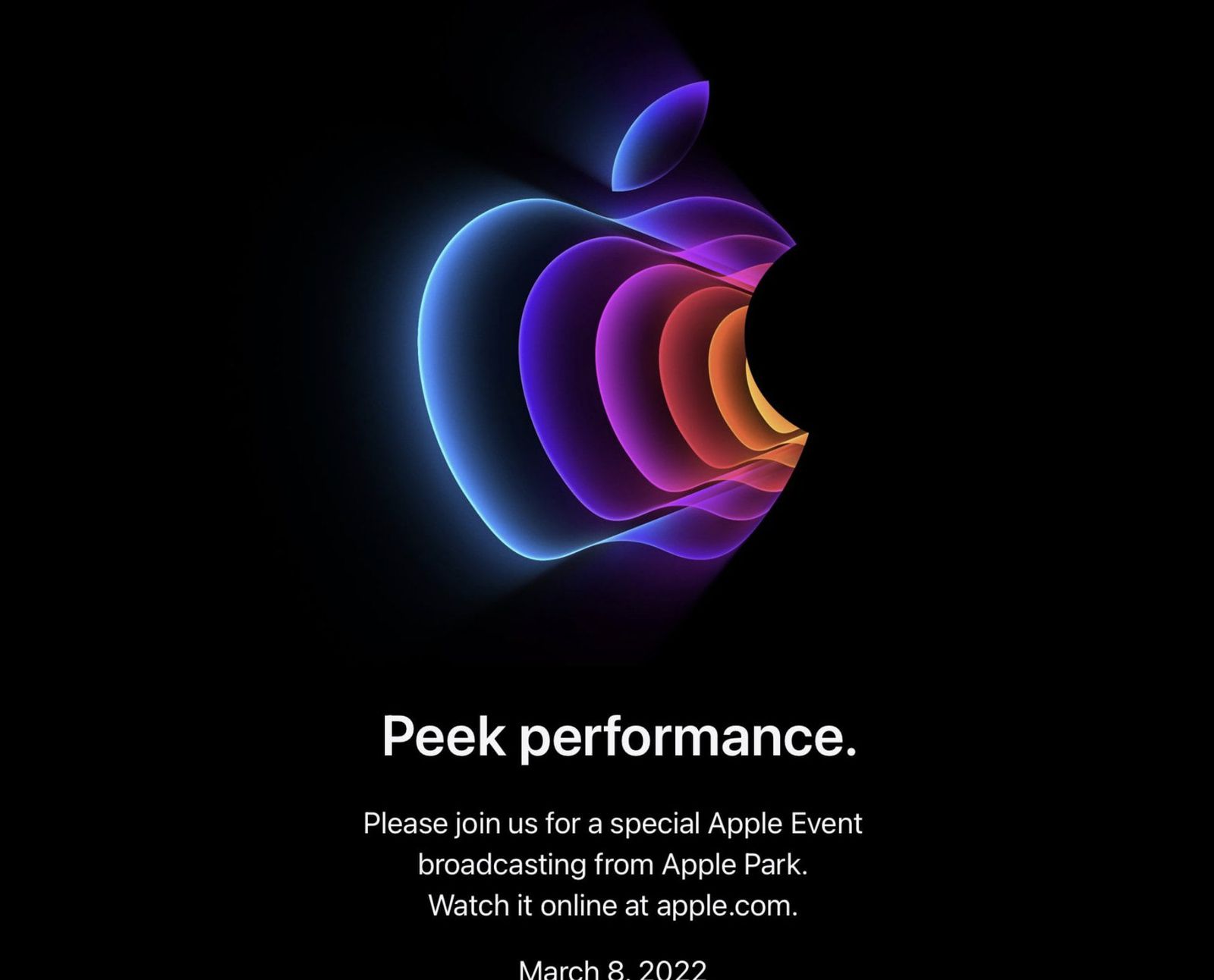 apple-event-peek-performance.jpg