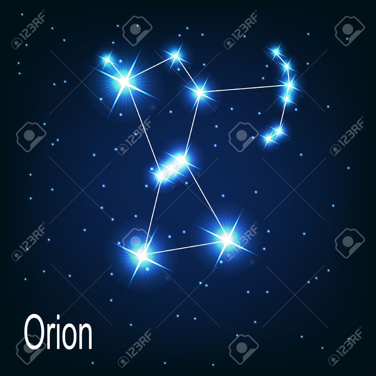 22858197-the-constellation-orion-star-in-the-night-sky-vector-illustration.jpg